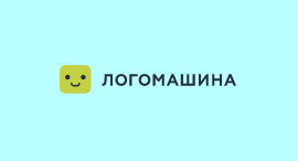 Logomachine.ru