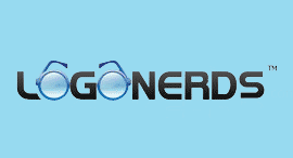 Logonerds.com