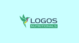 LogosNutritionals.com