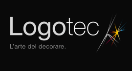 Logotec.it