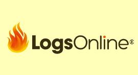 Logsonline.co.uk