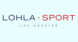 Lohlasport.com