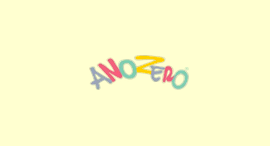 Lojaanozero.com.br
