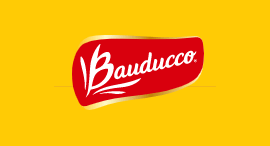 Lojabauducco.com.br