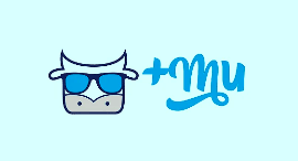 Cupom Mais Mu: 10 % na primeira compra