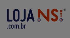 Lojans.com.br