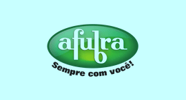 Lojasafubra.com.br