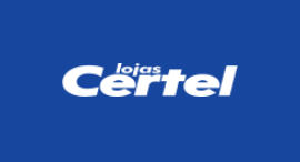 Lojascertel.com.br