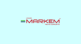 Lojasmarkem.com.br