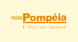 Lojaspompeia.com