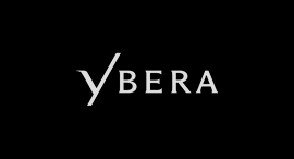 Lojaybera.com.br