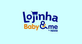 Lojinhababyandme.com.br