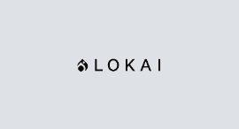 Lokai.com