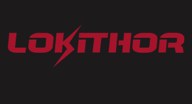 Lokithorshop.com