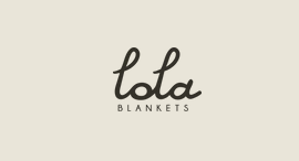 Lolablankets.com