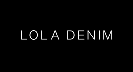 Loladenim.com