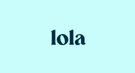 Lolahealth.com