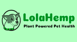 Lolahemp.com