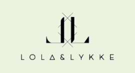 Lolalykke.com