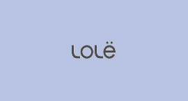 Save 20% on all regular priced items at Lole. Use code HOLIDAY20. (..