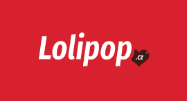 Lolipop.cz