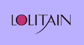 Lolitain.com
