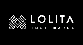 Lolitamoda.com
