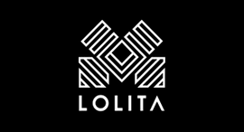 Lolitamoda.pt