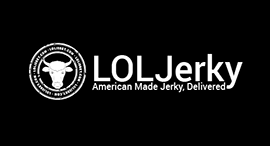 Loljerky.com