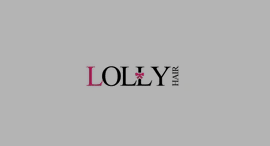 Lollyhair.com