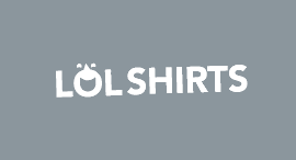 Lolshirts.com