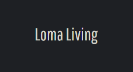 Lomaliving.com