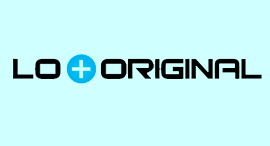 Lomasoriginal.com
