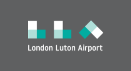 London-Luton.co.uk