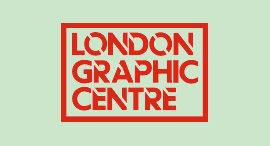 Londongraphics.co.uk