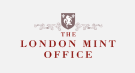 Londonmintoffice.org