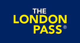 Londonpass.com