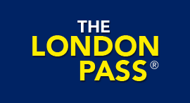 Mobile London Pass