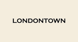 Londontownusa.com