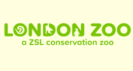 Londonzoo.org