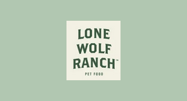 Lonewolfranchpets.com