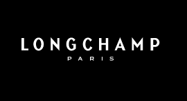 Longchamp.com