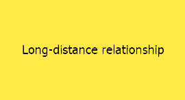 Longdistanceloveguide.com