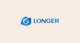 Longer3d.com