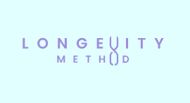 Longevity-Method.com