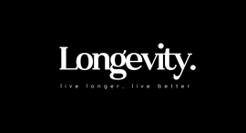 Longevityuk.net