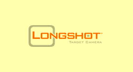 Longshotcameras.com