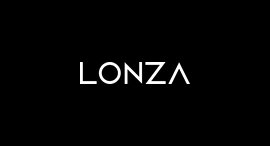 Lonzashoes.com