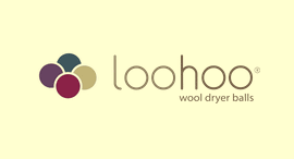 Loo-Hoo.com