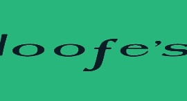 Loofes-Clothing.com
